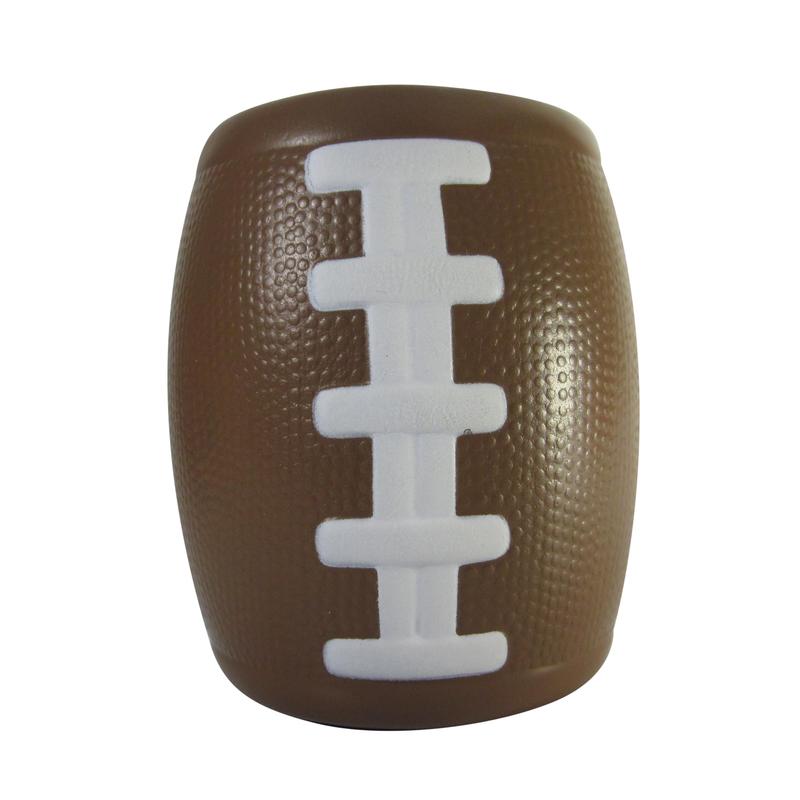 Additional Image # 2