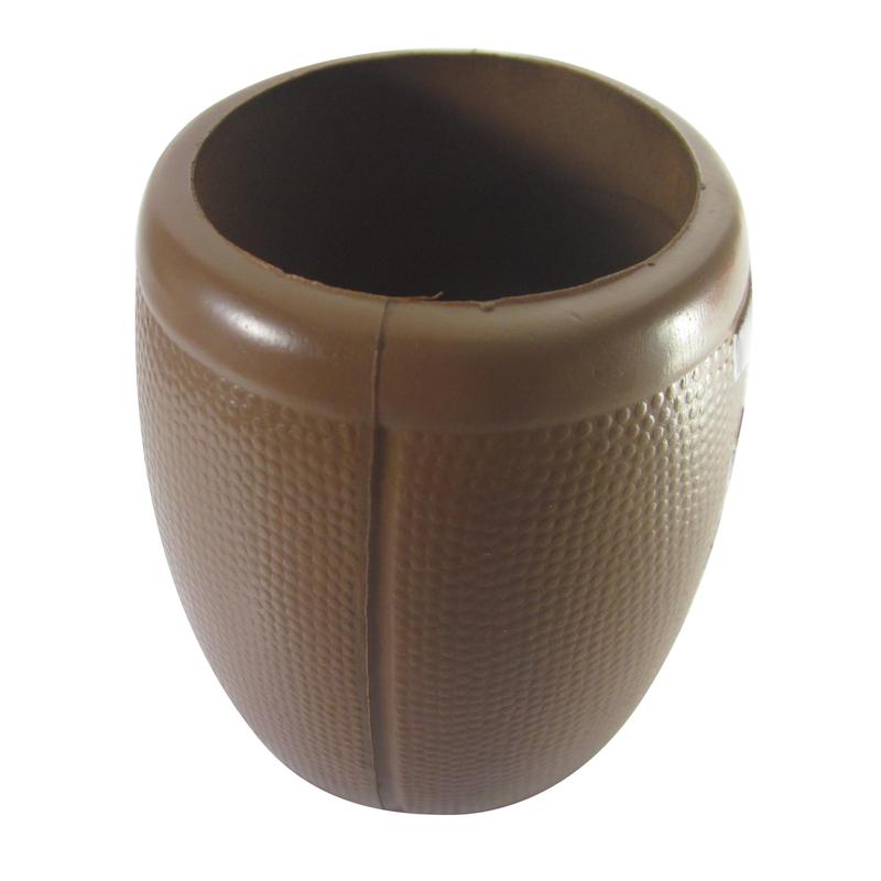 Additional Image # 3