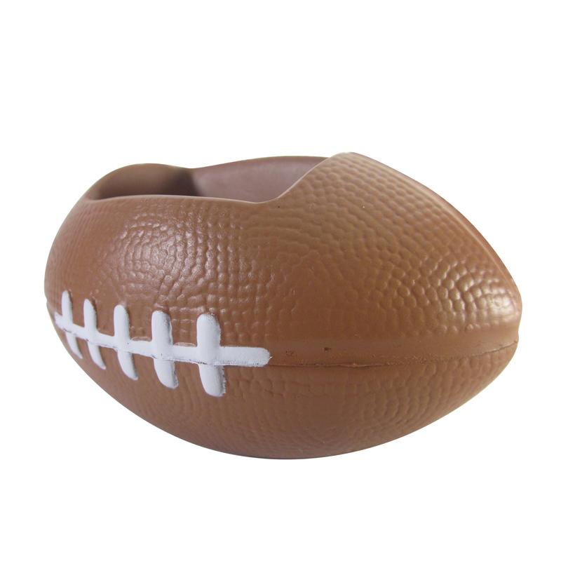 Additional Image # 1