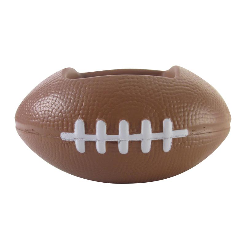 Additional Image # 3