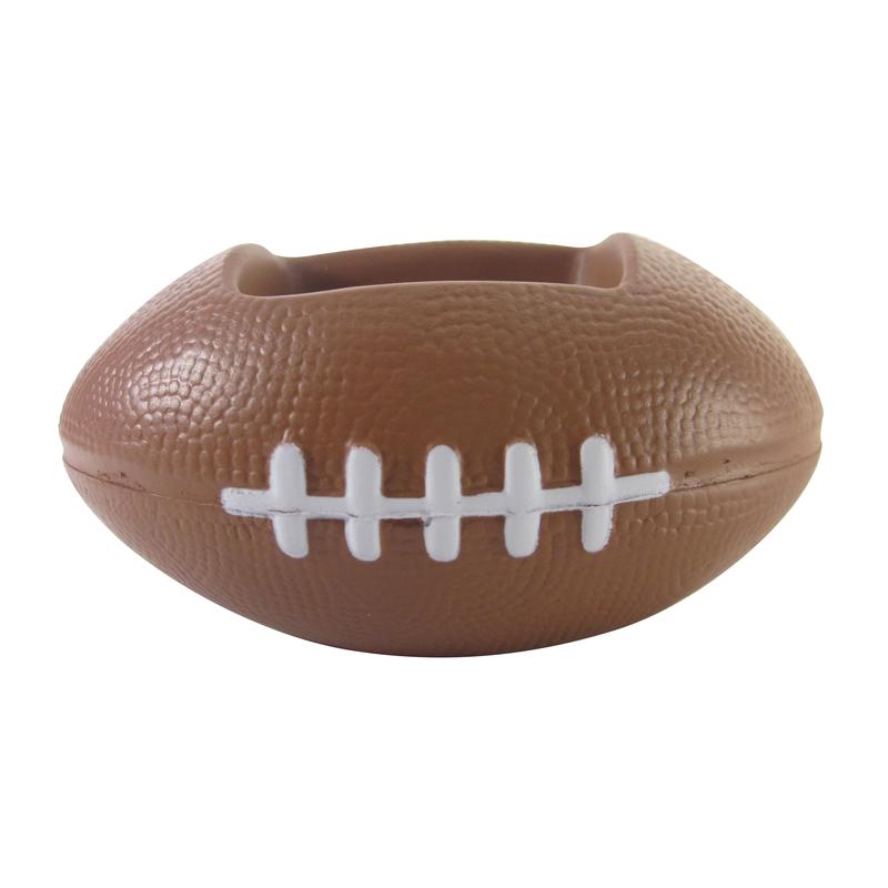 Additional Image # 4