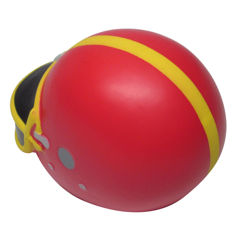 Additional Image # 1