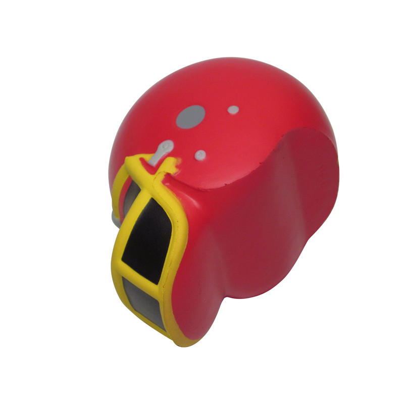 Additional Image # 3