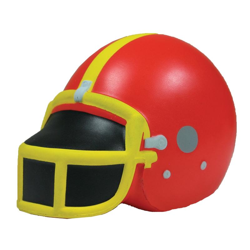 Additional Image # 4