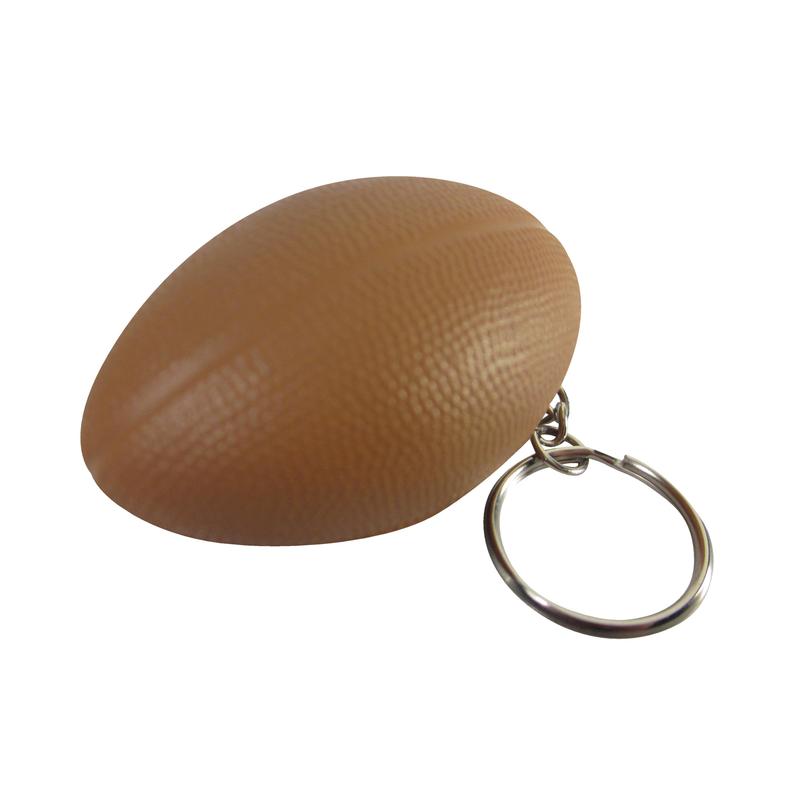 Additional Image # 3