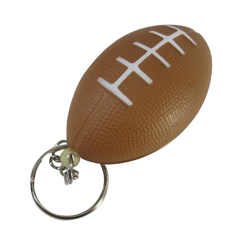 Additional Image # 4