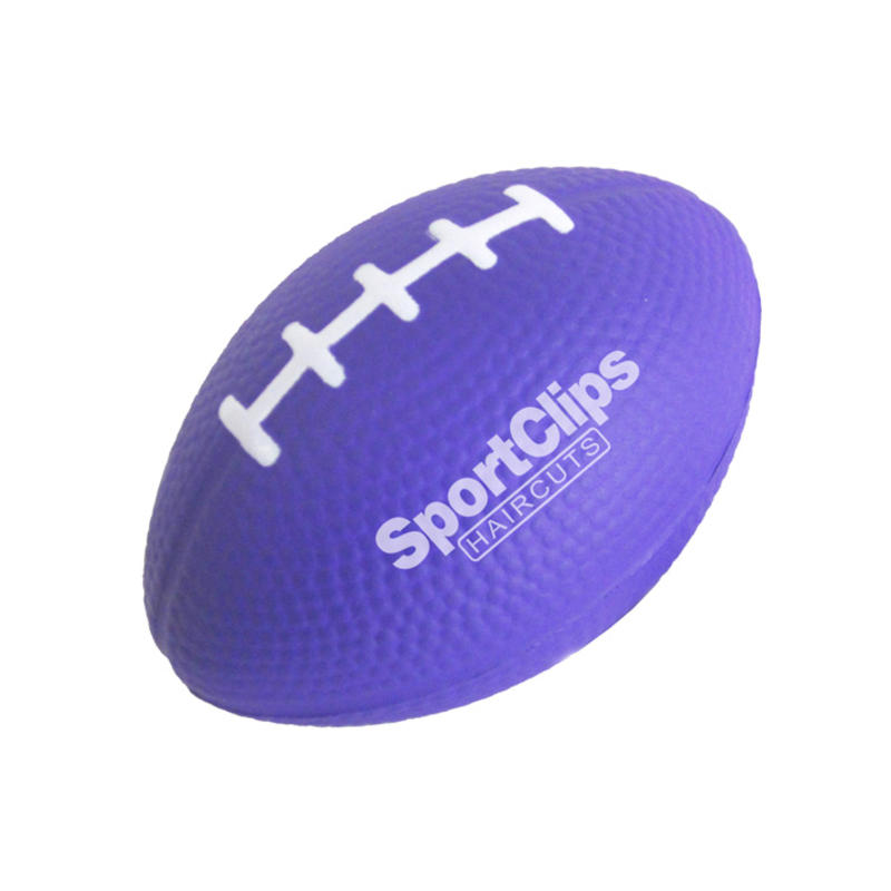 Additional Image # 9