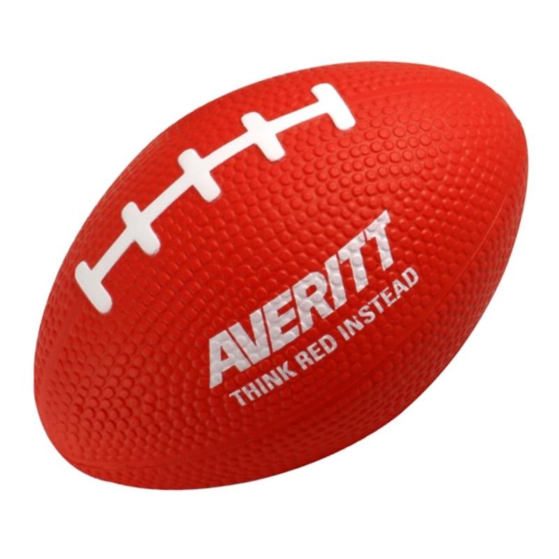 Additional Image # 10