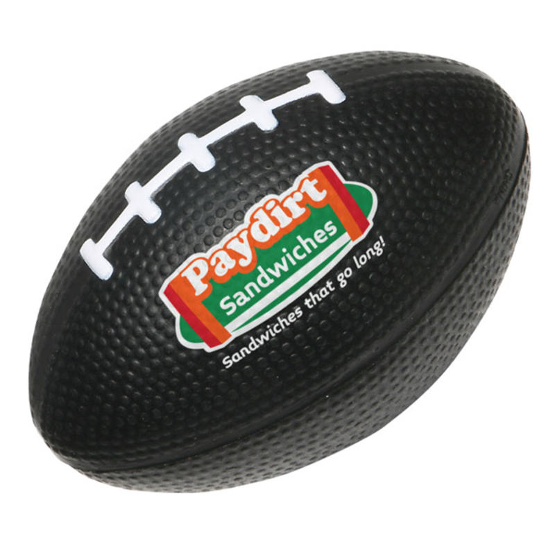 Additional Image # 1