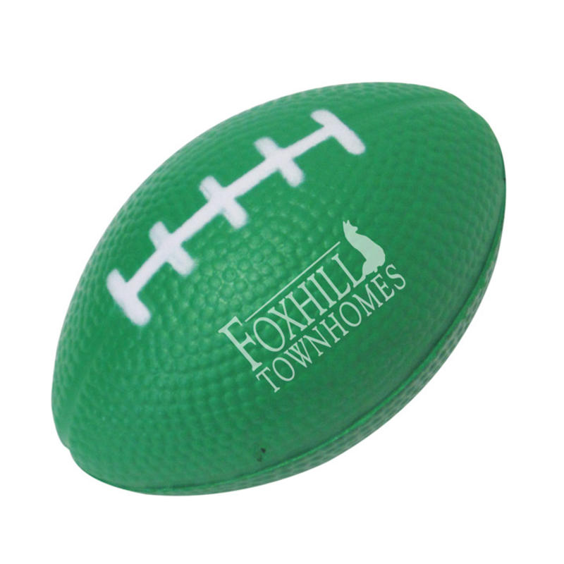 Additional Image # 4