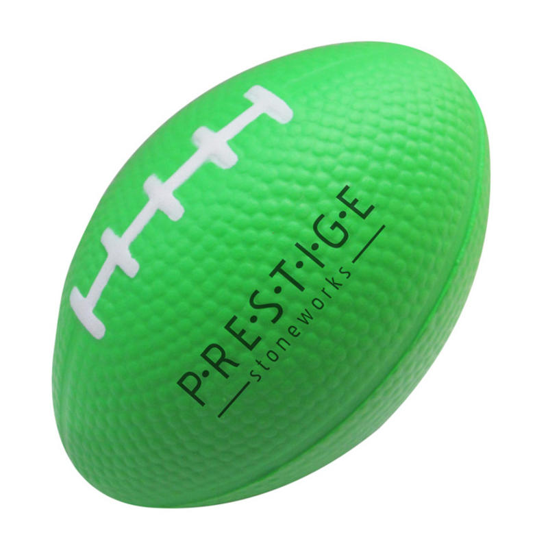 Additional Image # 6