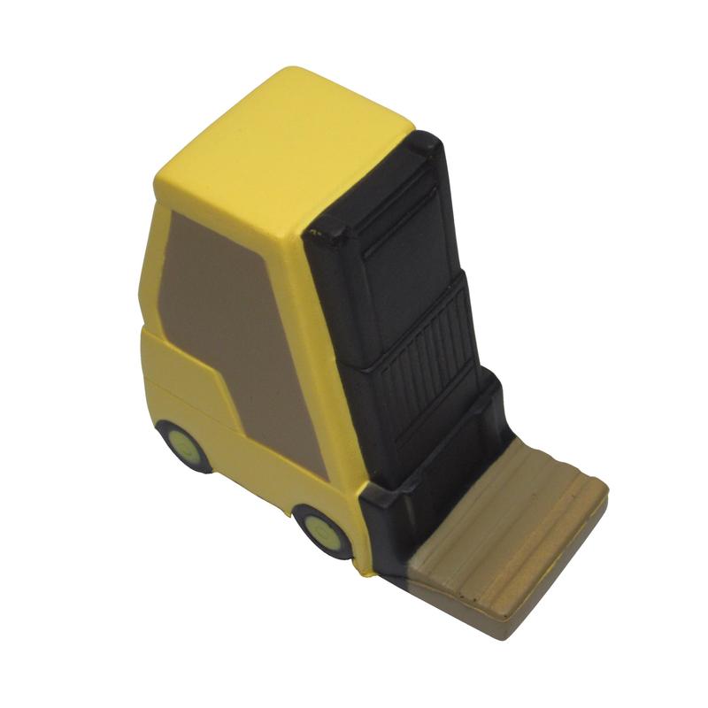 Additional Image # 1