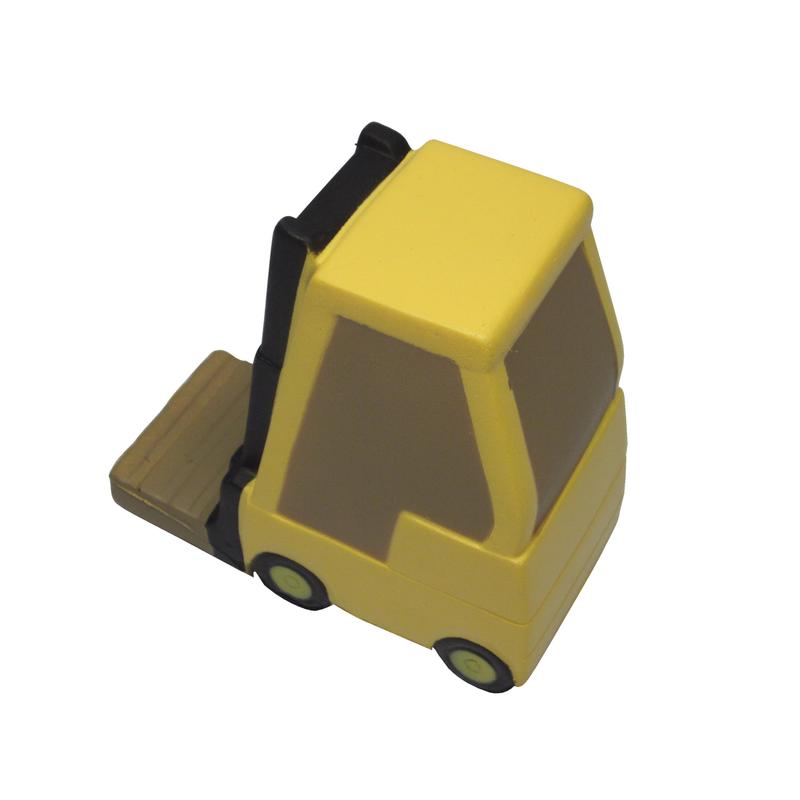 Additional Image # 2