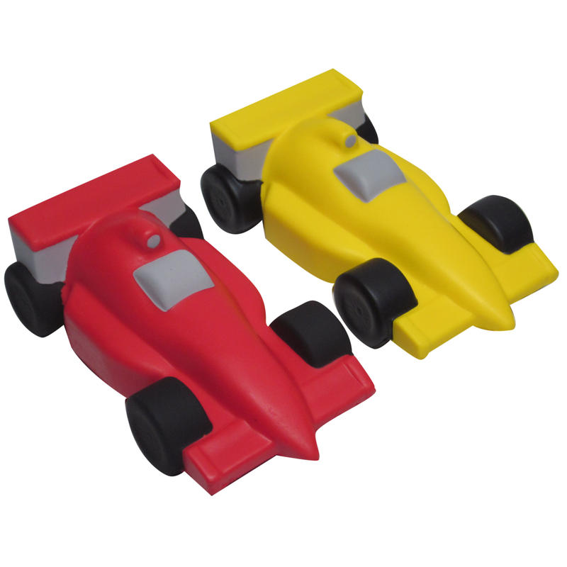 Additional Image # 2