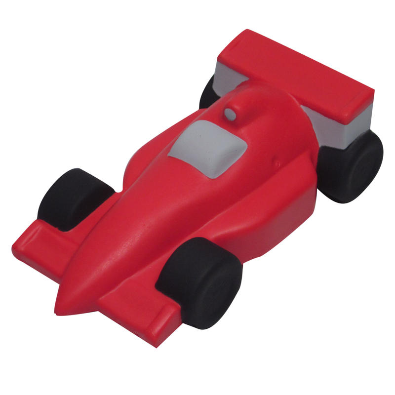 Additional Image # 3