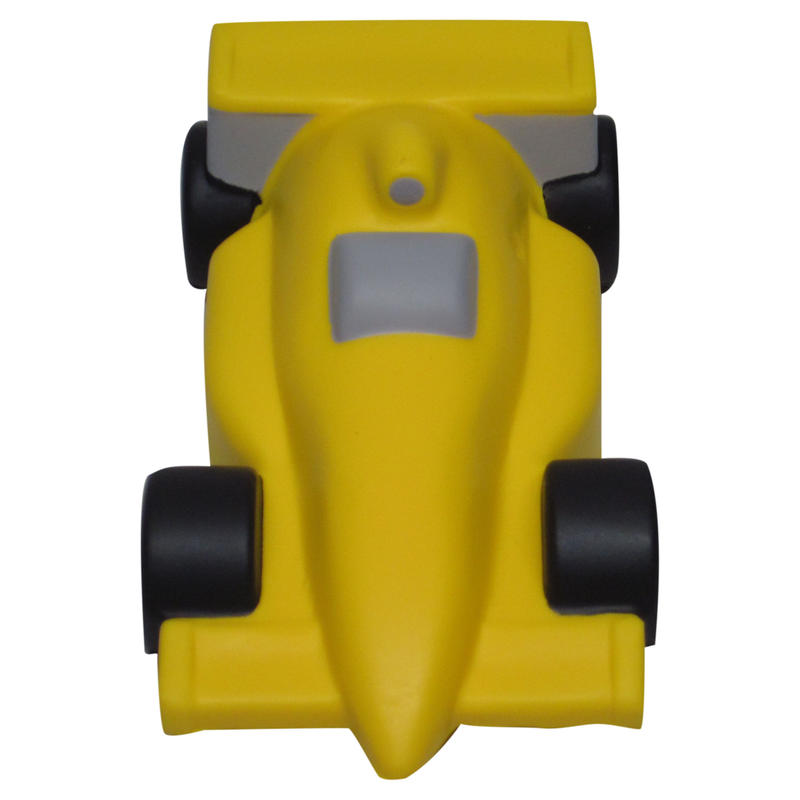 Additional Image # 5