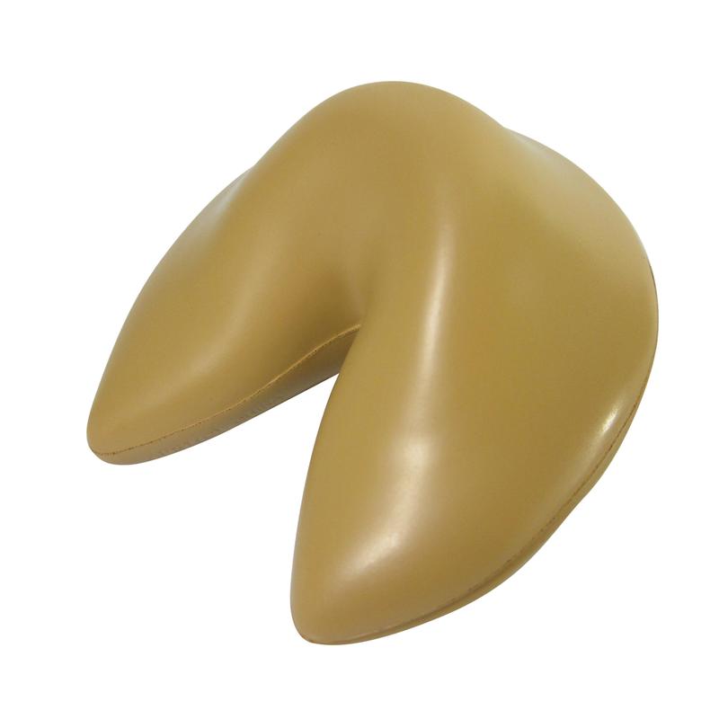 Additional Image # 1