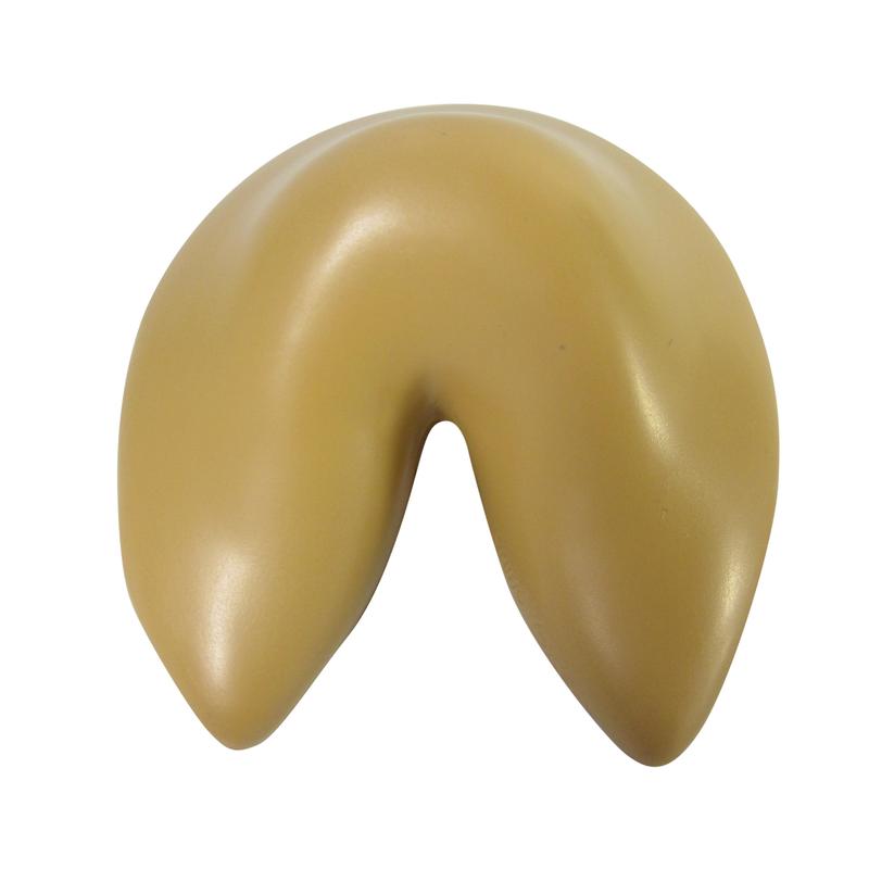 Additional Image # 2