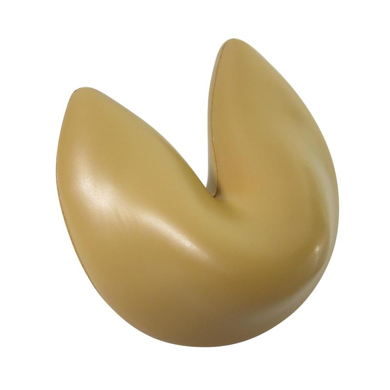 Additional Image # 3