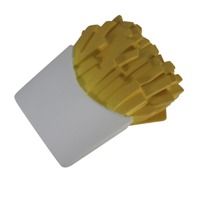 Additional Image # 1