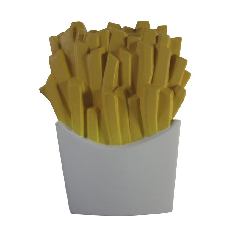 Additional Image # 2