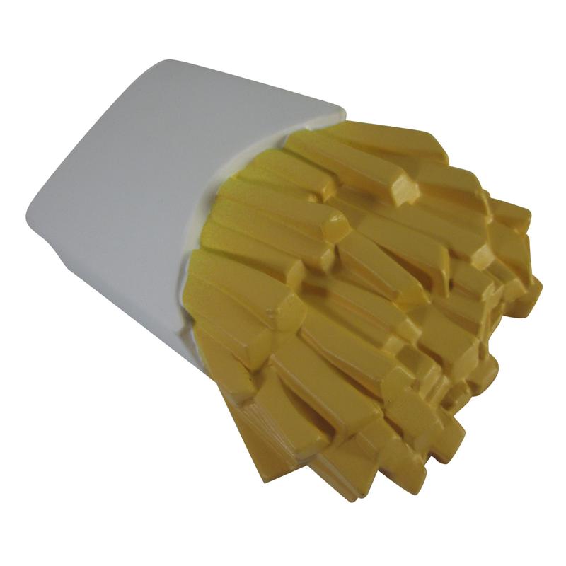 Additional Image # 3