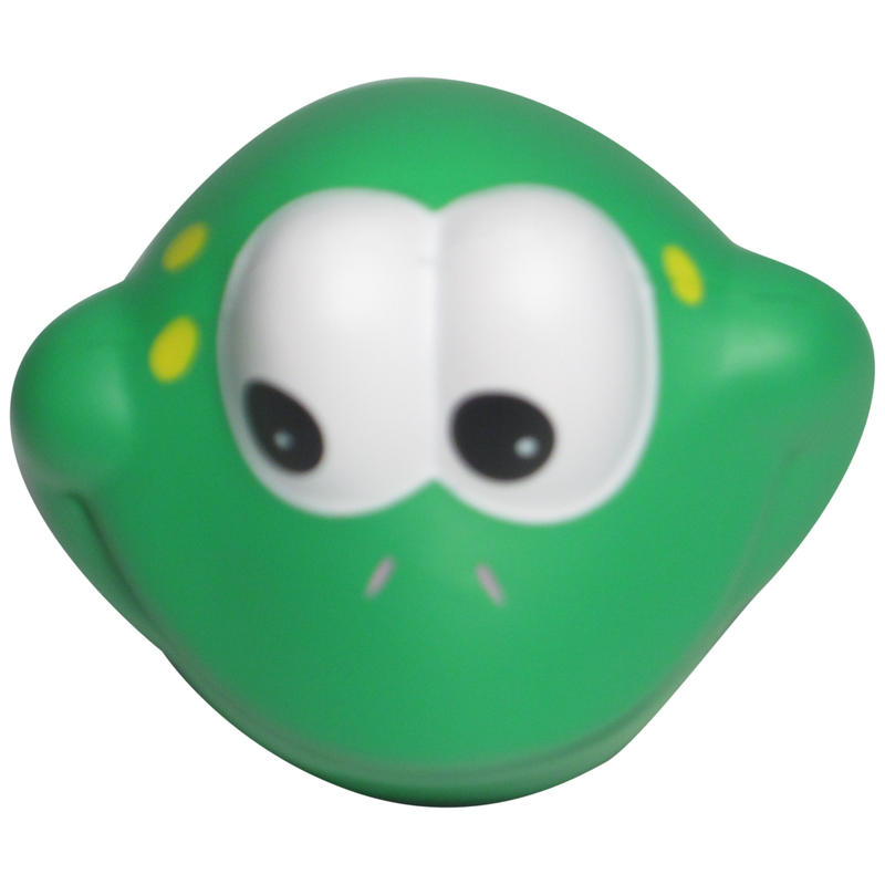 Additional Image # 1