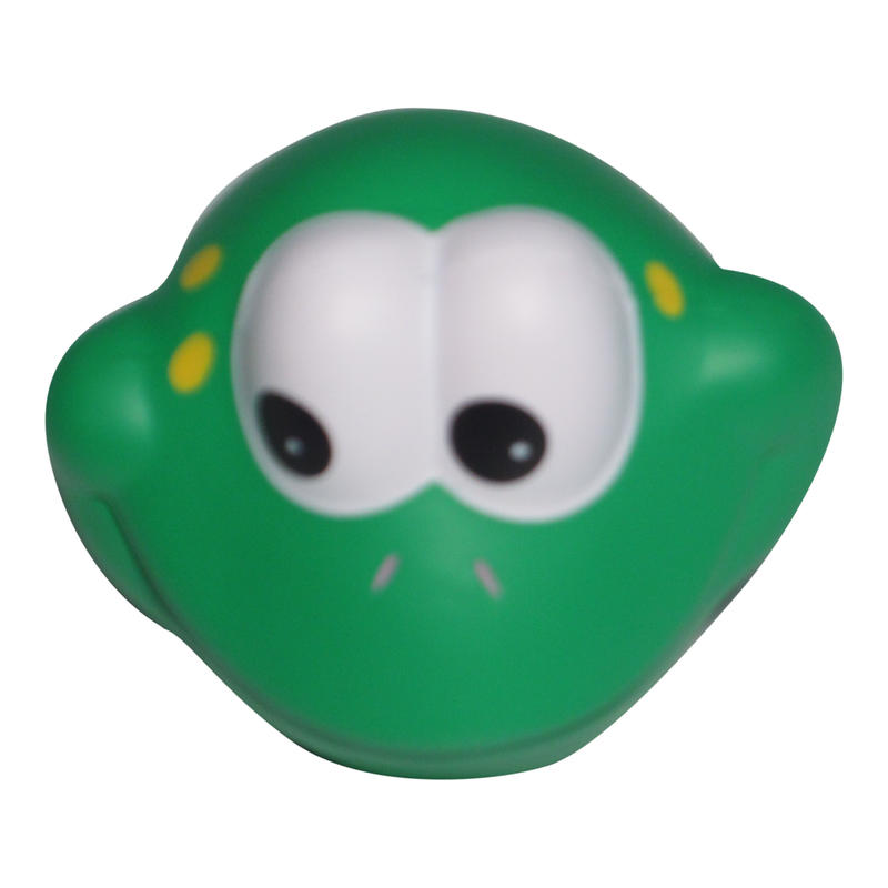 Additional Image # 2