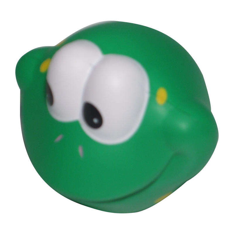 Additional Image # 3