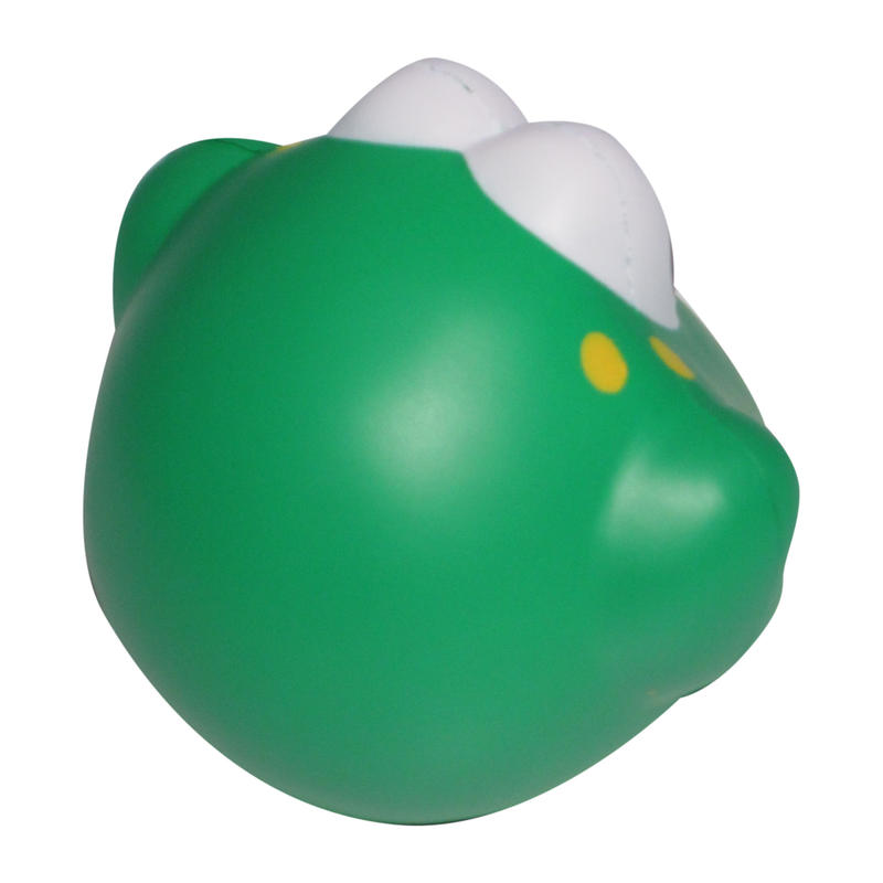 Additional Image # 6