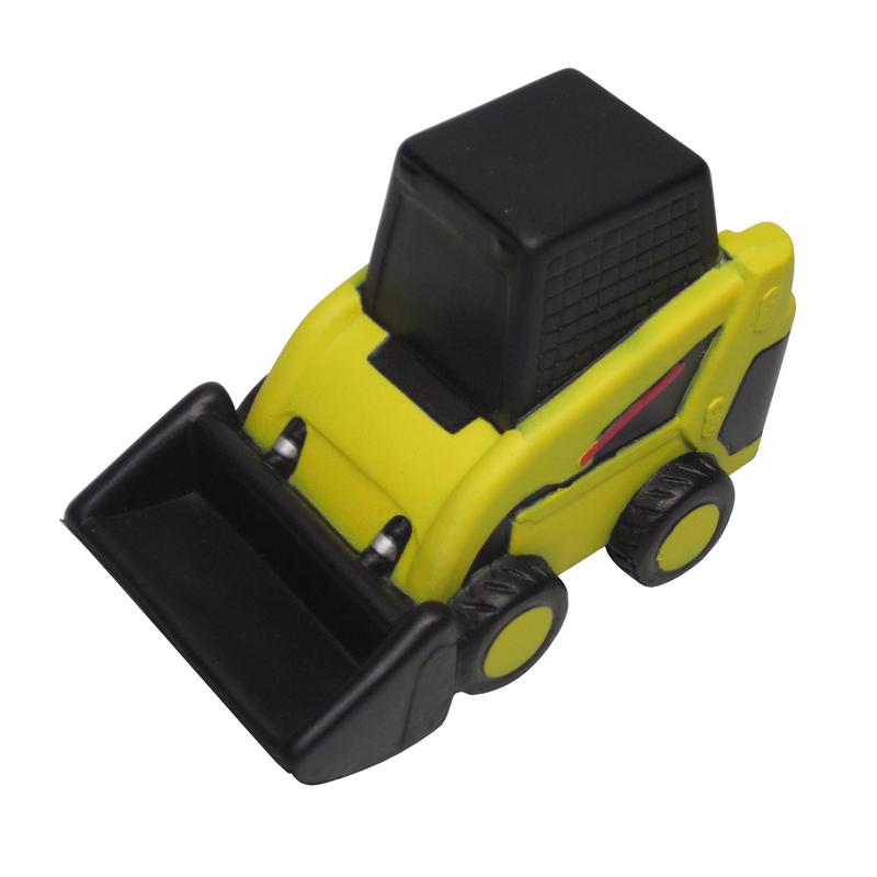 Additional Image # 1