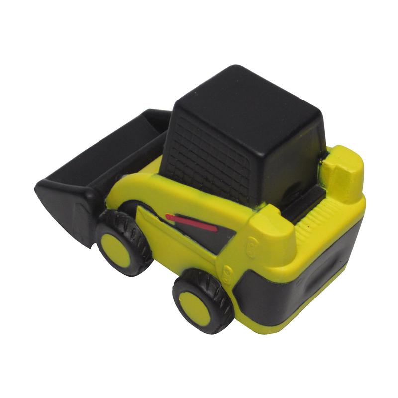 Additional Image # 2