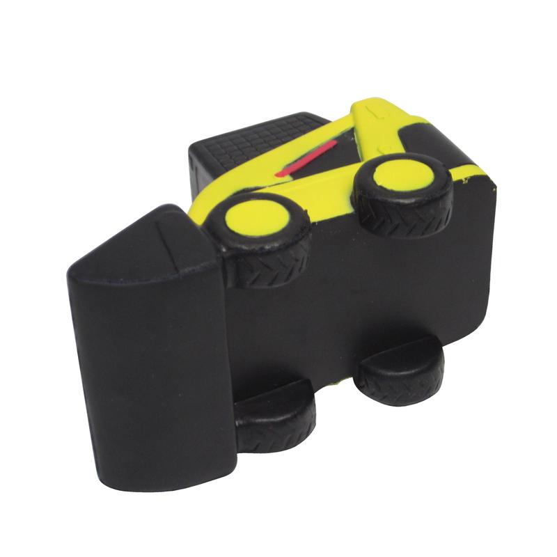 Additional Image # 4