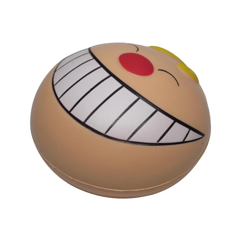 Additional Image # 1