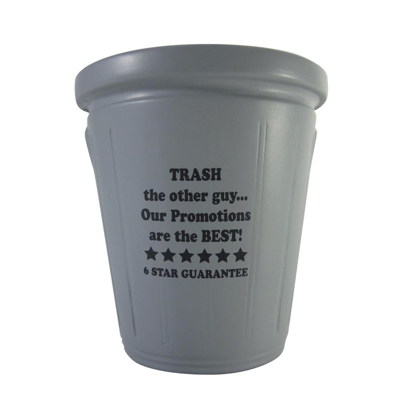 Additional Image # 1