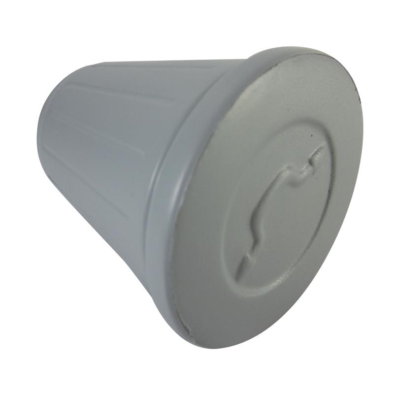 Additional Image # 2