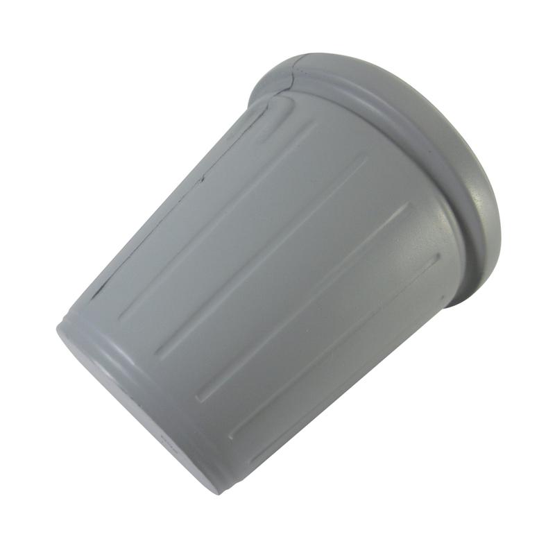 Additional Image # 3