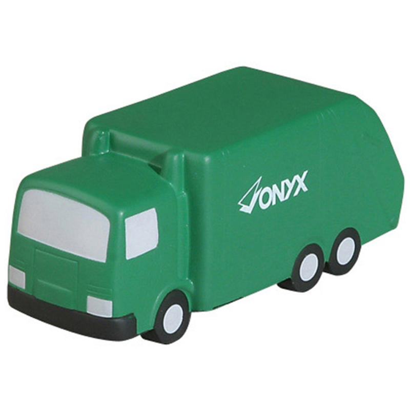 Additional Image # 1