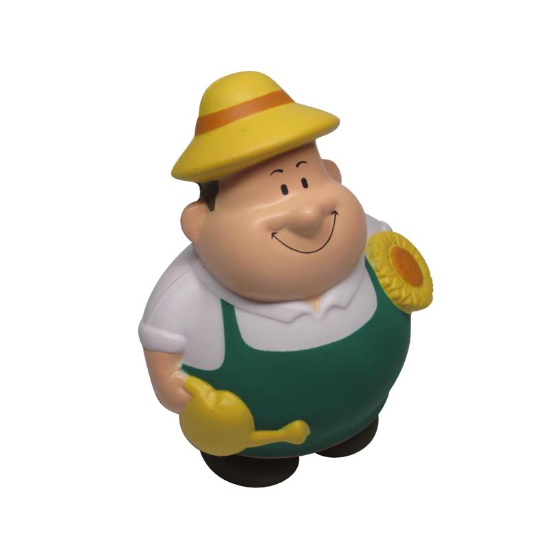 Additional Image # 1