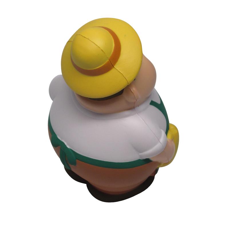 Additional Image # 2