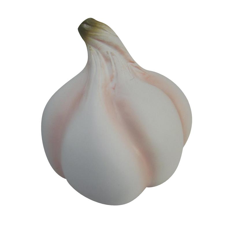 Additional Image # 2