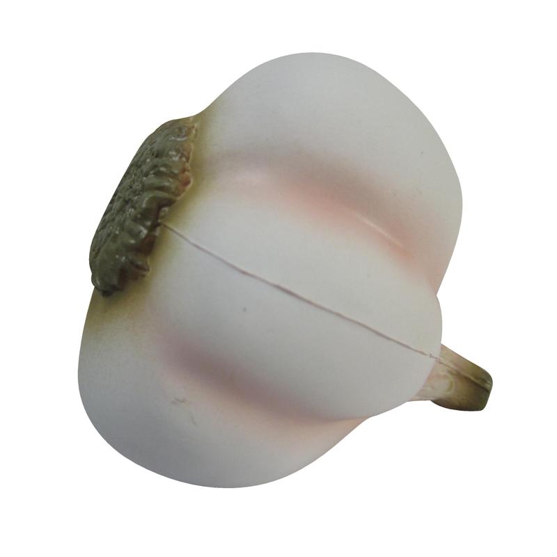 Additional Image # 4