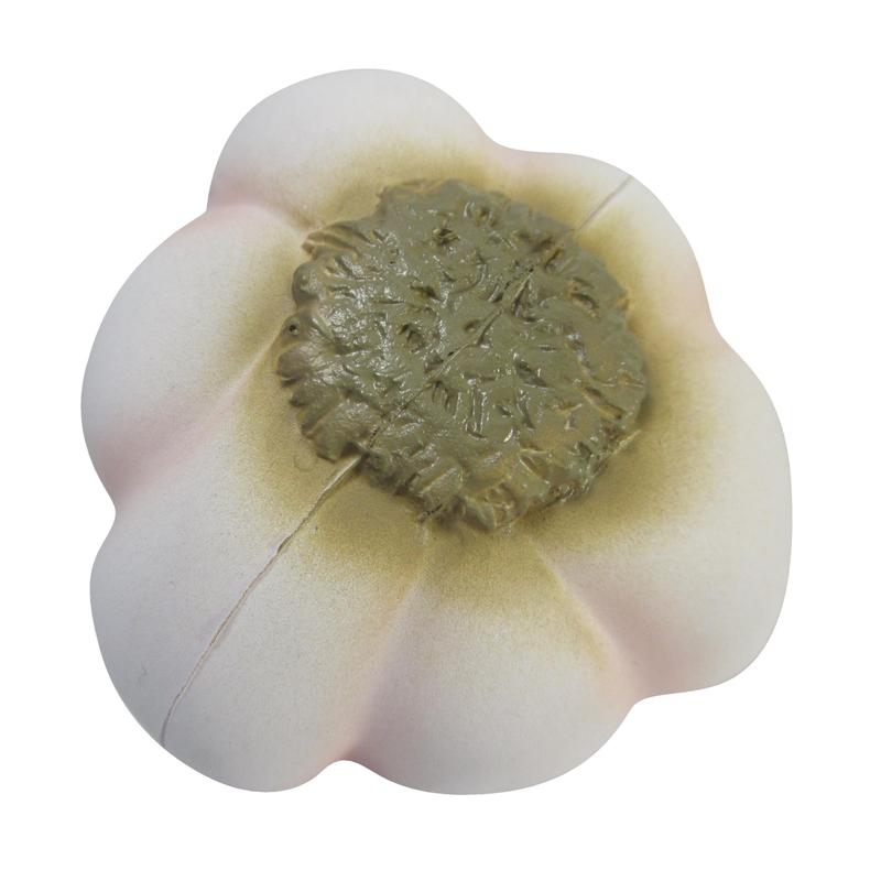 Additional Image # 5