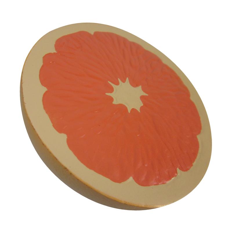 Additional Image # 6