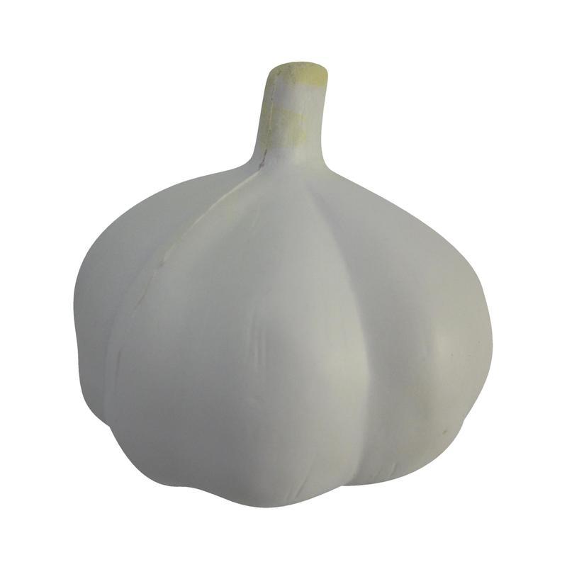 Garlic Stress Balls