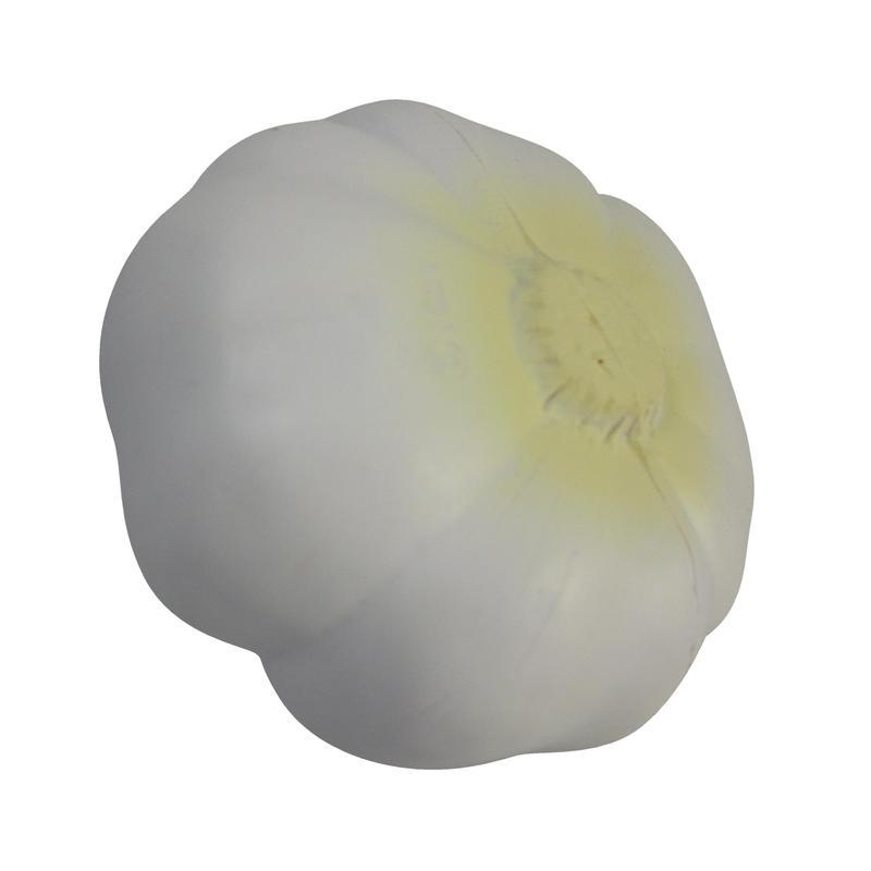 Additional Image # 2