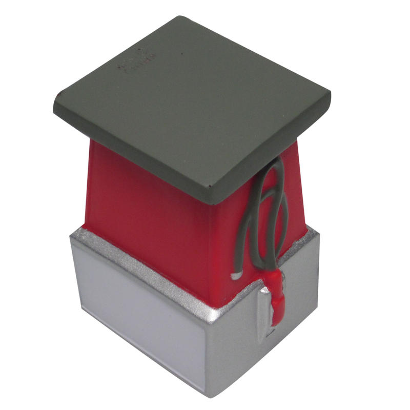 Additional Image # 1