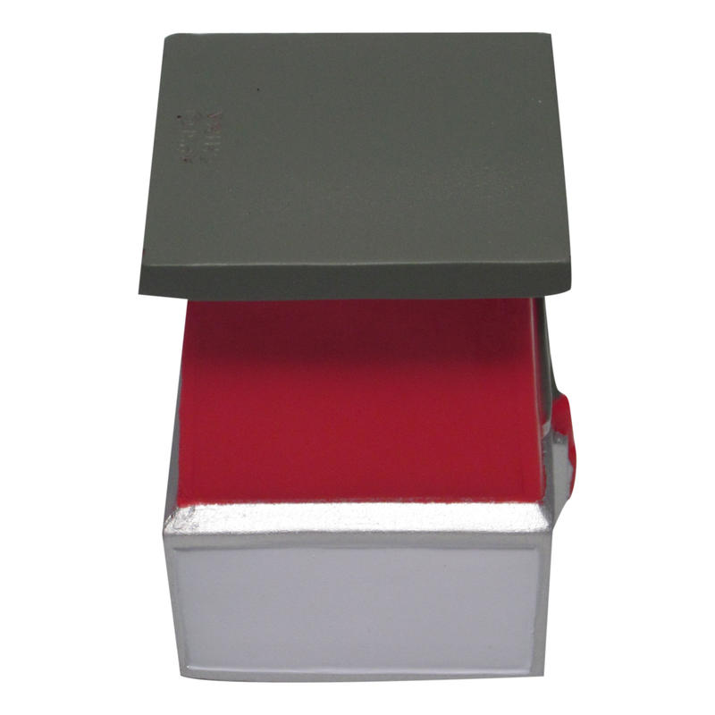 Additional Image # 2