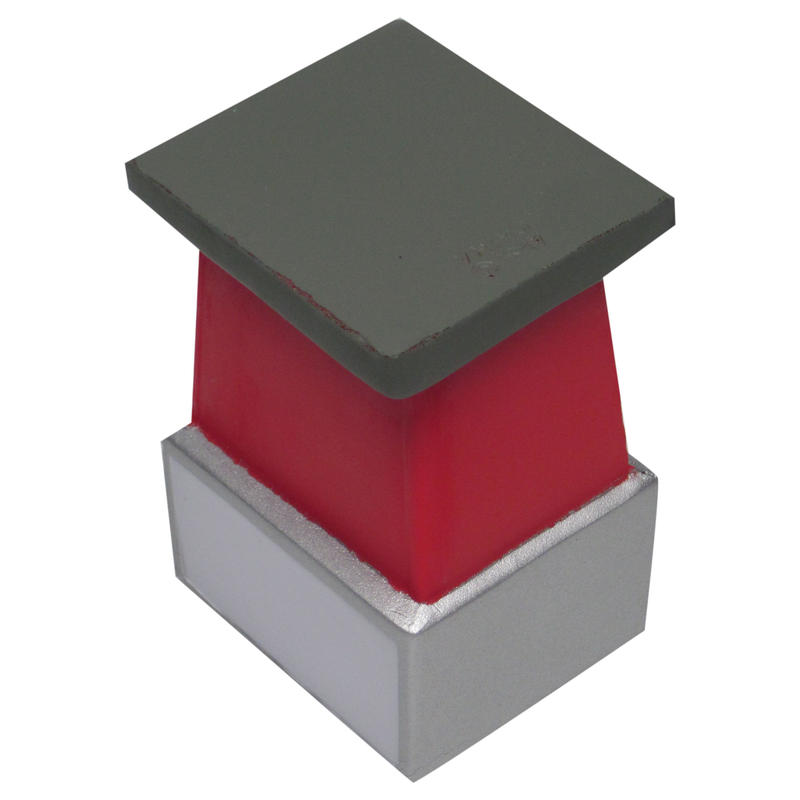 Additional Image # 3