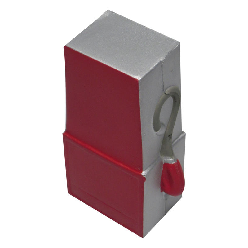 Additional Image # 1